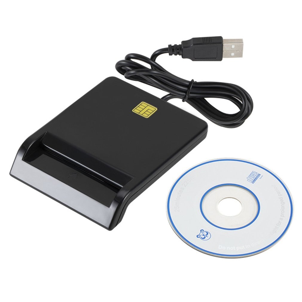  ī IC/id USB SIM Ʈ ī ǵ EMV SD TF MMC Cardreaders USB-CCID Windows 7 8 10 Linux OS  ISO 7816